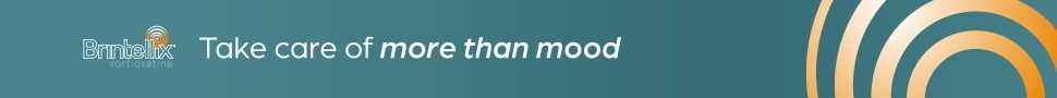 product-cta